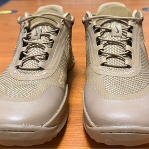 Nike React SFB Carbon Low